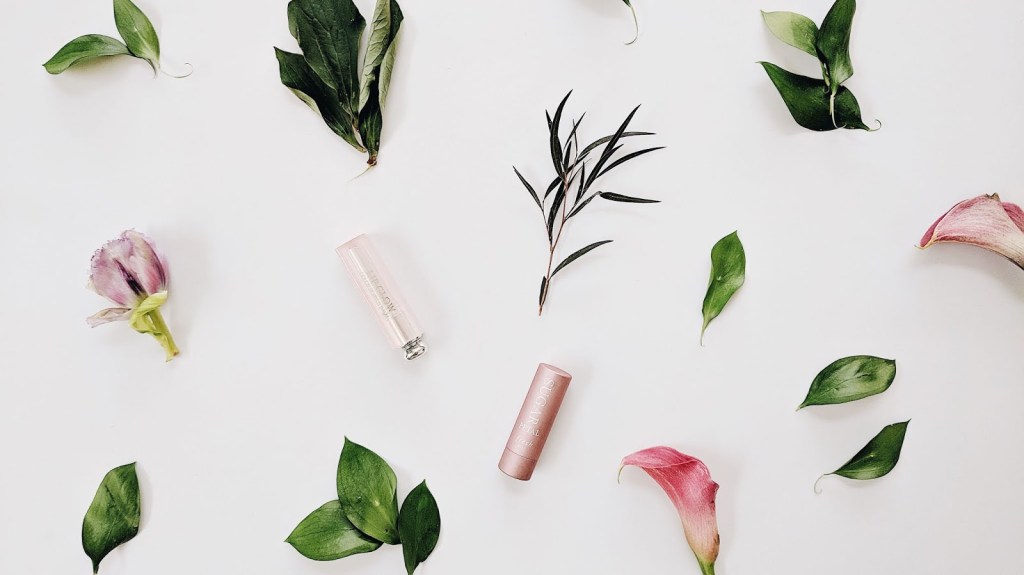 Spring 2021 Beauty +Wellness Product&nbsp;Guide