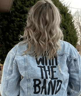 Story Time: Music as&nbsp;Medicine