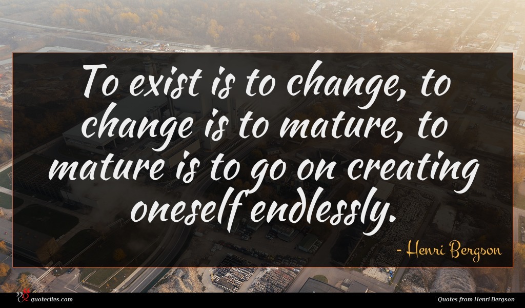 It’s Okay to&nbsp;Change